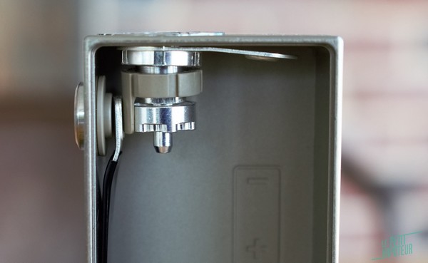 test-requiem-bf-blog-le-petit-vapoteur